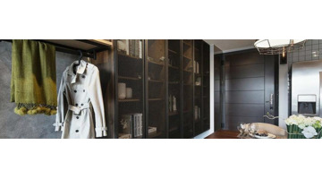 光效计算公式【光效素材】