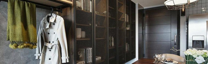 光效计算公式【光效素材】