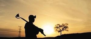 有钱就有事情发生怎么办【为什么有点钱就有事怎么破】