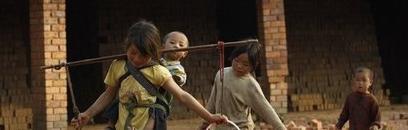 有钱就有事情发生怎么办【为什么有点钱就有事怎么破】