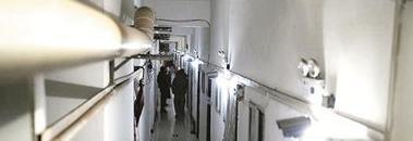 有钱就有事情发生怎么办【为什么有点钱就有事怎么破】