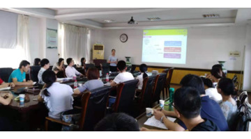 幼儿园集体备课的收获及感悟【初中语文集体备课的收获及感悟】