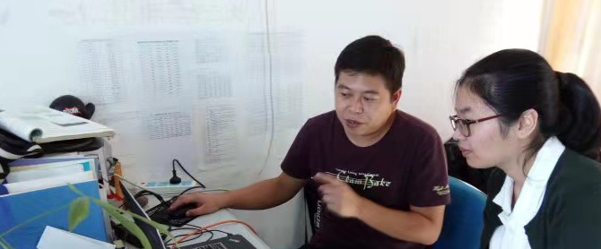 幼儿园集体备课的收获及感悟【初中语文集体备课的收获及感悟】