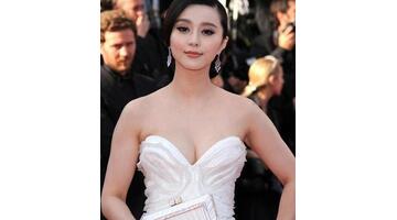 虎和羊属相合不合【虎和羊做生意合不合财】