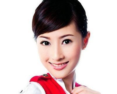 虎和羊属相合不合【虎和羊做生意合不合财】