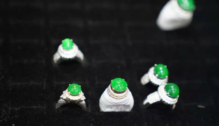 告庄翡翠市场【对庄翡翠城在哪里】