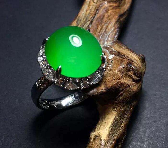 告庄翡翠市场【对庄翡翠城在哪里】