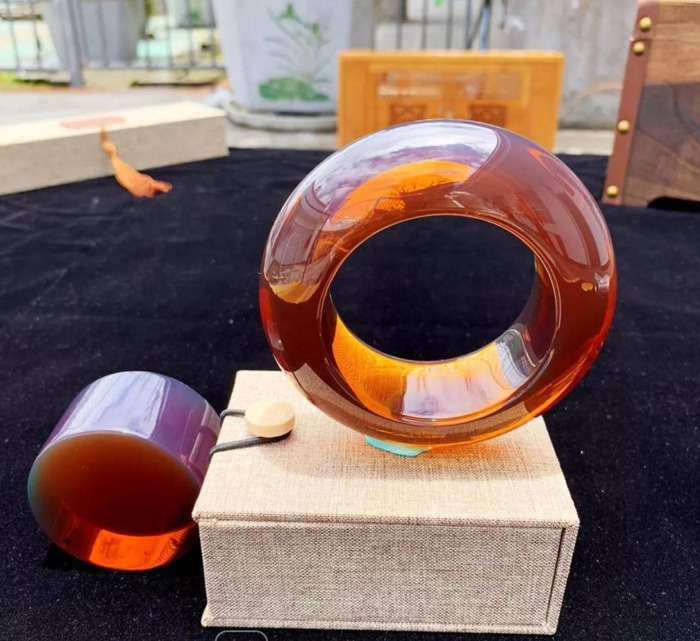 告庄翡翠市场【对庄翡翠城在哪里】