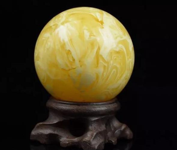 告庄翡翠市场【对庄翡翠城在哪里】