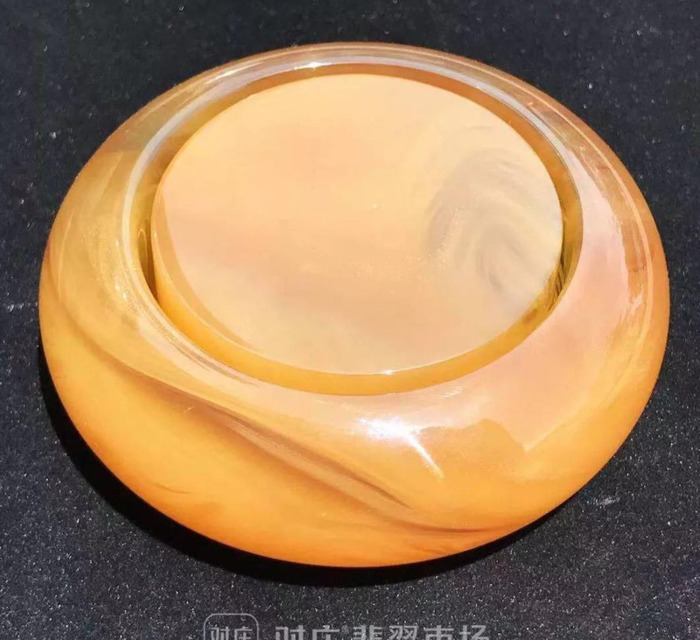 告庄翡翠市场【对庄翡翠城在哪里】