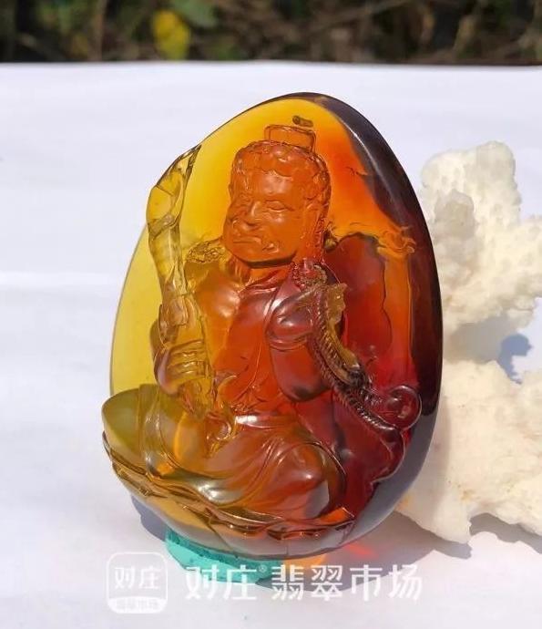 告庄翡翠市场【对庄翡翠城在哪里】