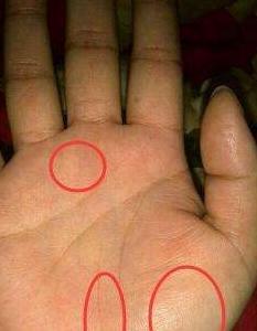 月丘的位置【月丘在哪个位置图】