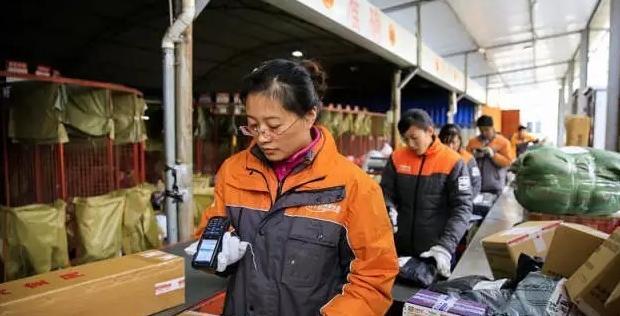 菜鸟驿站开店投资多少加盟费【开一个菜鸟驿站加盟费多少钱】