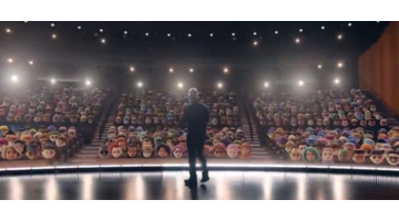 苹果手表更新十几个小时【苹果手表更新要多久】