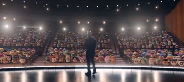 苹果手表更新十几个小时【苹果手表更新要多久】