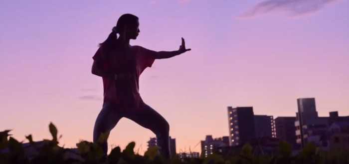 苹果手表更新十几个小时【苹果手表更新要多久】