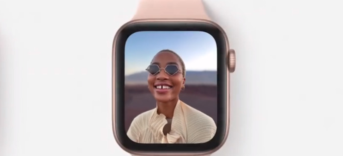 苹果手表更新十几个小时【苹果手表更新要多久】