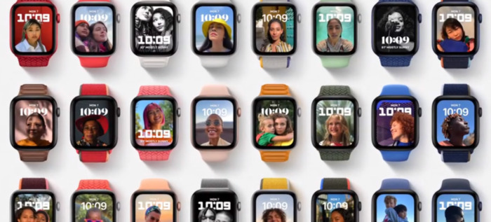 苹果手表更新十几个小时【苹果手表更新要多久】