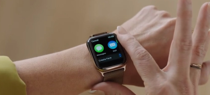 苹果手表更新十几个小时【苹果手表更新要多久】