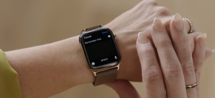 苹果手表更新十几个小时【苹果手表更新要多久】