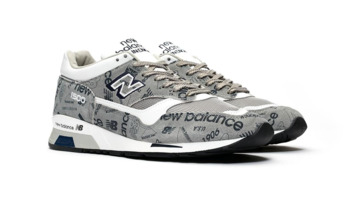 新百伦标志图片logo真假【新百伦标志图片logo有哪些】