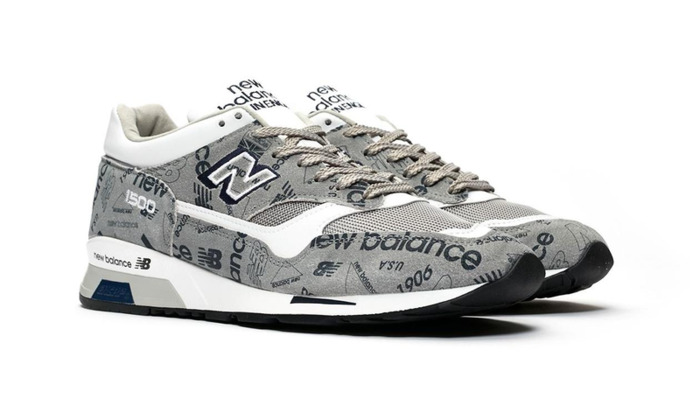 新百伦标志图片logo真假【新百伦标志图片logo有哪些】