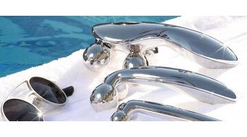 refa美容仪好用吗【refa美容仪器真的有用吗】