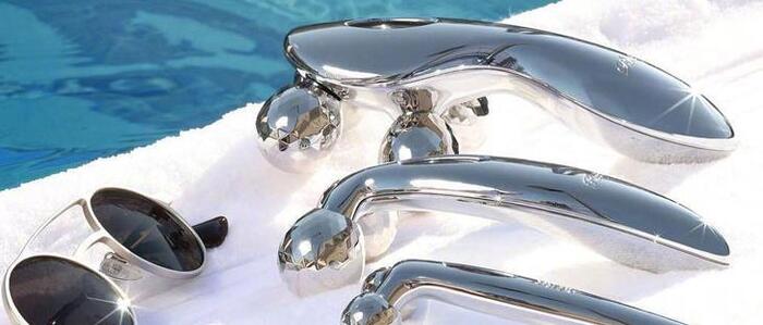 refa美容仪好用吗【refa美容仪器真的有用吗】