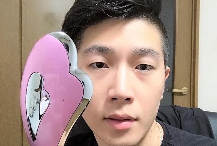 refa美容仪好用吗【refa美容仪器真的有用吗】