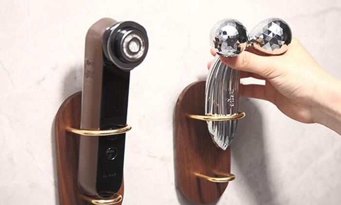 refa美容仪好用吗【refa美容仪器真的有用吗】