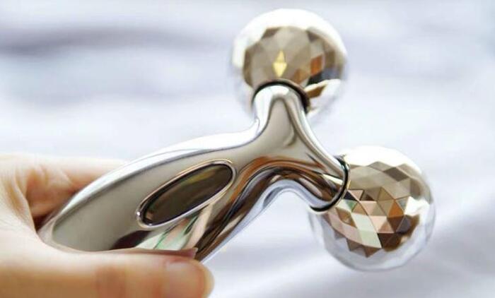 refa美容仪好用吗【refa美容仪器真的有用吗】