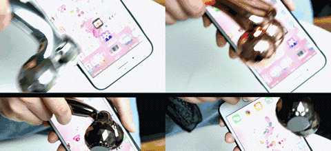 refa美容仪好用吗【refa美容仪器真的有用吗】