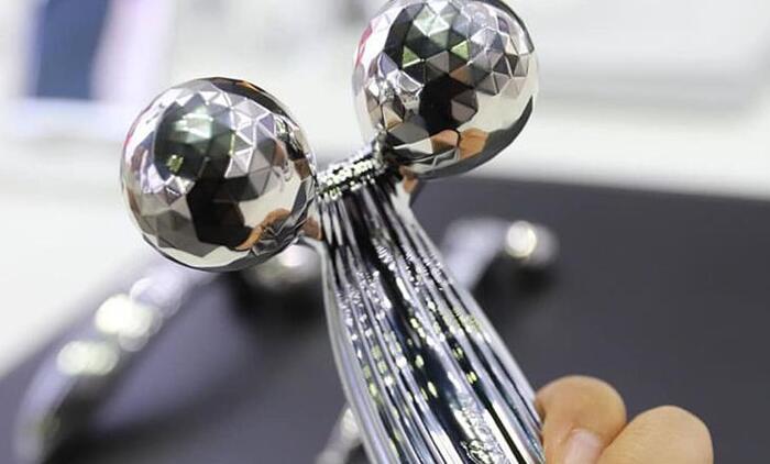 refa美容仪好用吗【refa美容仪器真的有用吗】