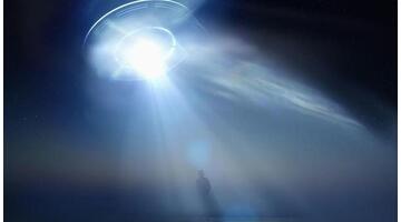 男主末世穿越古代【末世男带着空间穿越古代】