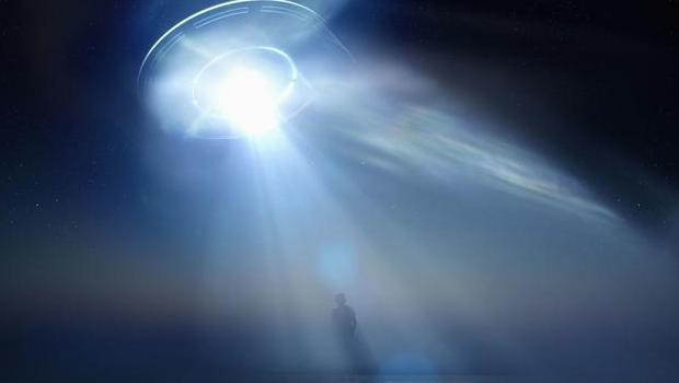 男主末世穿越古代【末世男带着空间穿越古代】