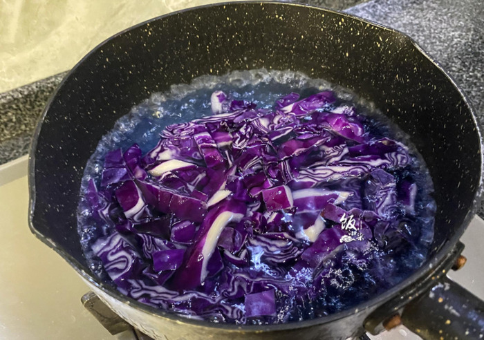 腌制萝卜丁怎么腌好吃又脆【萝卜丁怎么腌好吃又脆家常做法】