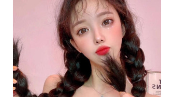 女朋友说做朋友高情商回复【男生说做我女朋友吧高情商怎么回答】