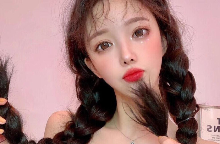 女朋友说做朋友高情商回复【男生说做我女朋友吧高情商怎么回答】