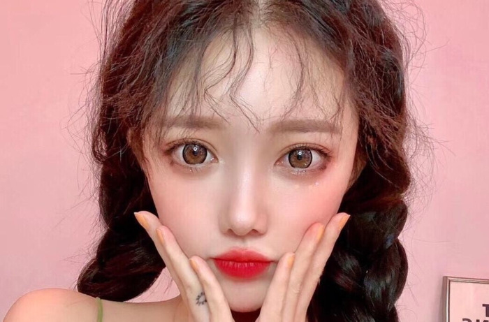 女朋友说做朋友高情商回复【男生说做我女朋友吧高情商怎么回答】