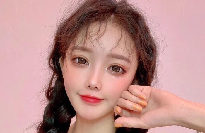 女朋友说做朋友高情商回复【男生说做我女朋友吧高情商怎么回答】