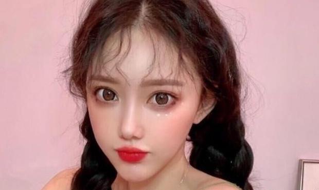 女朋友说做朋友高情商回复【男生说做我女朋友吧高情商怎么回答】