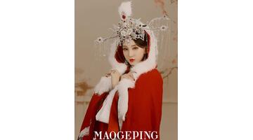 毛戈平化妆学校学费多少钱【毛戈平学费价格表学美甲】