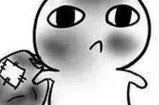 迅雷免费领取7天会员活动【迅雷试用会员一天能多少次】