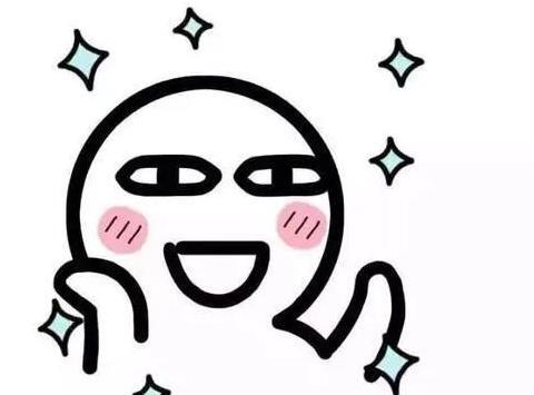 迅雷免费领取7天会员活动【迅雷试用会员一天能多少次】