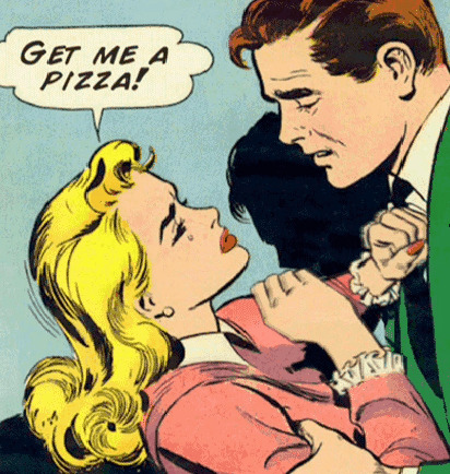 迅雷免费领取7天会员活动【迅雷试用会员一天能多少次】