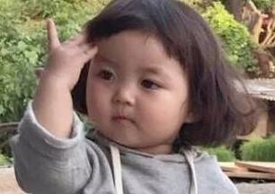 新建图层怎么变成白色【新建图层怎么导入图片】