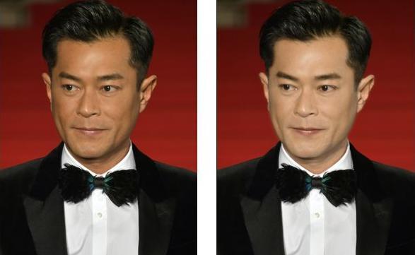 新建图层怎么变成白色【新建图层怎么导入图片】