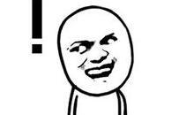 新建图层怎么变成白色【新建图层怎么导入图片】