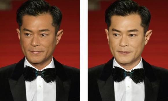 新建图层怎么变成白色【新建图层怎么导入图片】