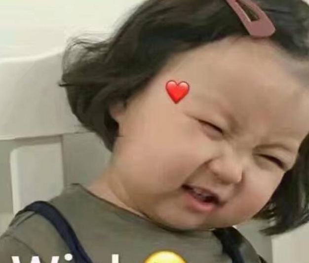 新建图层怎么变成白色【新建图层怎么导入图片】